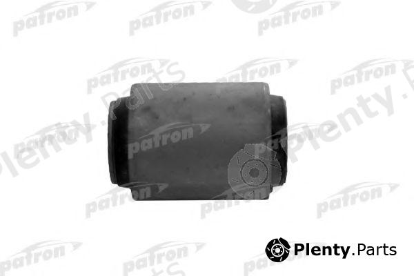  PATRON part PSE1728 Control Arm-/Trailing Arm Bush
