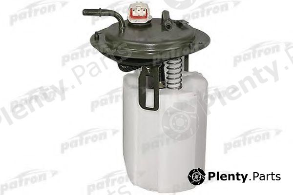  PATRON part PFP330 Fuel Pump
