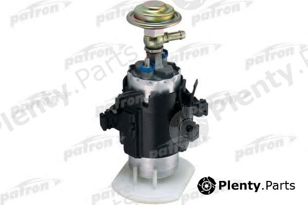  PATRON part PFP383 Fuel Pump