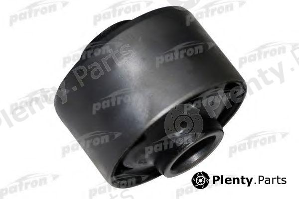  PATRON part PSE10233 Control Arm-/Trailing Arm Bush