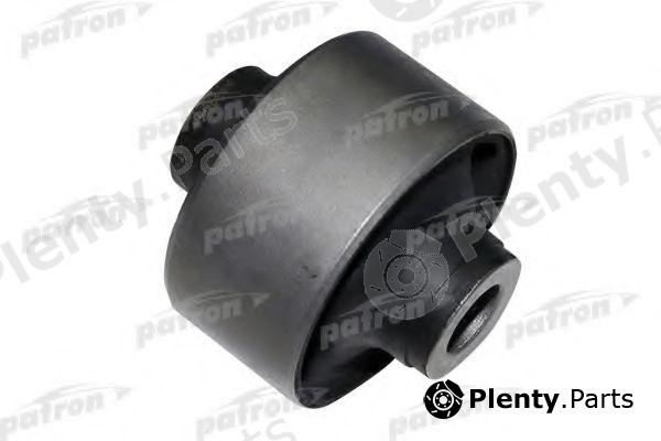  PATRON part PSE10253 Control Arm-/Trailing Arm Bush