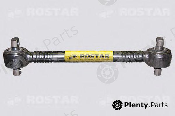  ROSTAR part 1345291901210 Replacement part