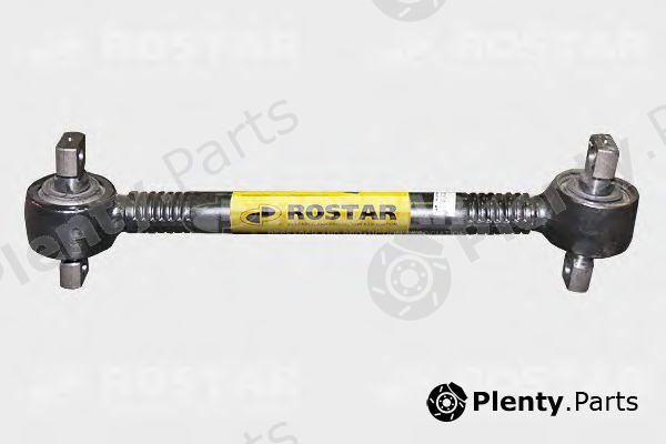  ROSTAR part 1348291901010 Replacement part