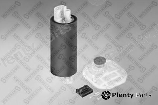  STELLOX part 10-01029-SX (1001029SX) Fuel Pump