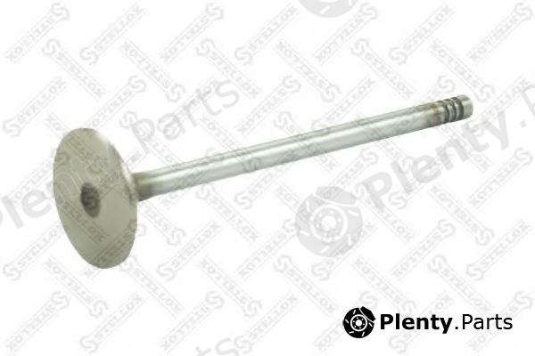  STELLOX part 01-23206-SX (0123206SX) Inlet Valve