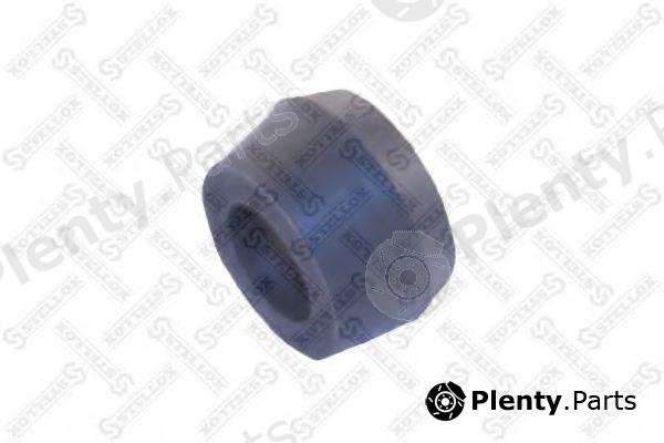  STELLOX part 87-74091-SX (8774091SX) Control Arm-/Trailing Arm Bush