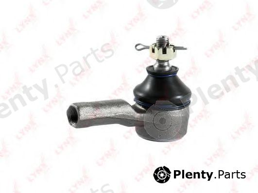  LYNXauto part ST3416 Tie Rod End