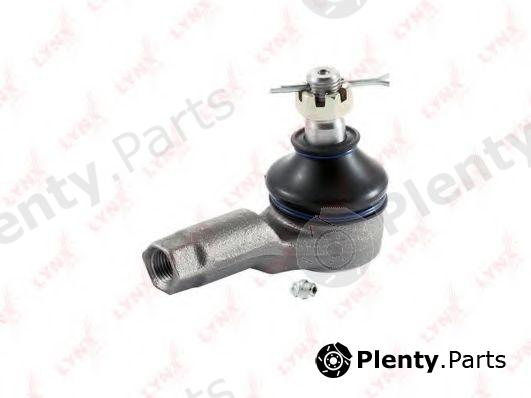  LYNXauto part ST5109 Tie Rod End