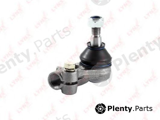  LYNXauto part ST2300 Tie Rod End