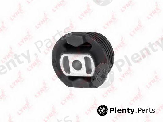  LYNXauto part C8941 Mounting, axle beam