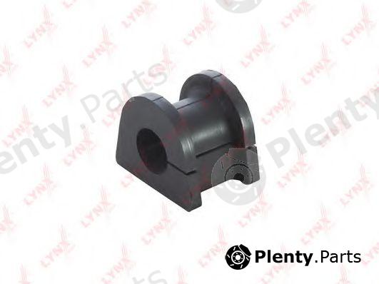  LYNXauto part C8999 Bearing Bush, stabiliser