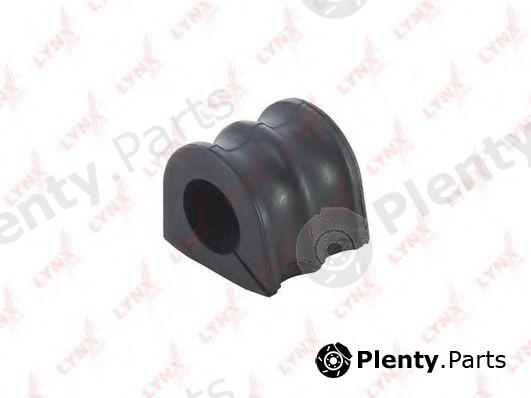  LYNXauto part C9028 Bearing Bush, stabiliser