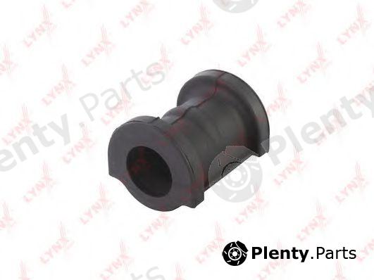  LYNXauto part C9310 Bearing Bush, stabiliser