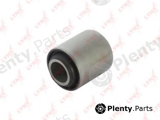  LYNXauto part C9352 Control Arm-/Trailing Arm Bush