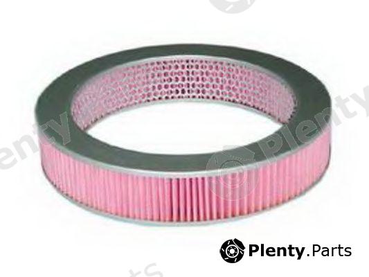  SAKURA part A1820 Air Filter