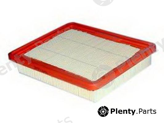  SAKURA part A2901 Air Filter