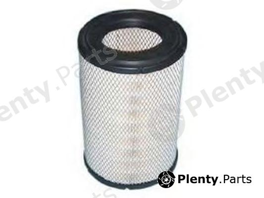  SAKURA part A8579M Air Filter