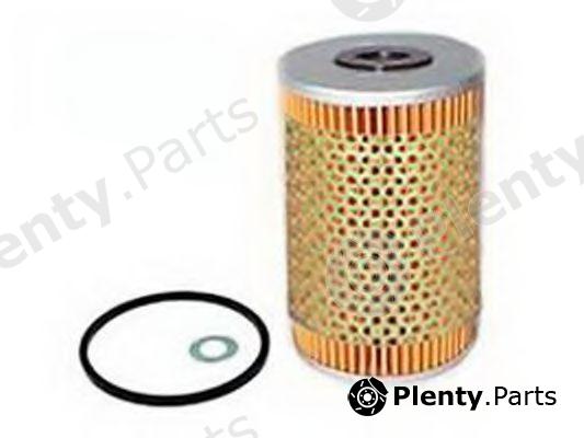  SAKURA part O2624 Oil Filter