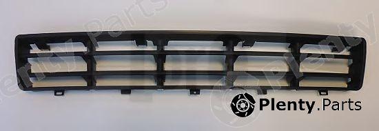  LORO part 053-12-450 (05312450) Ventilation Grille, bumper