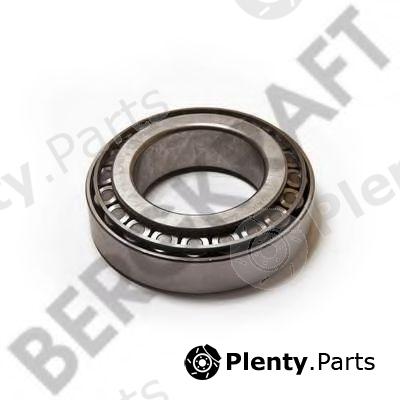  BERGKRAFT part BK7702218 Replacement part