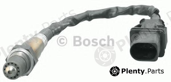  BOSCH part 0281004060 Lambda Sensor