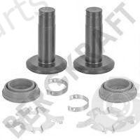  BERGKRAFT part BK8500805 Replacement part