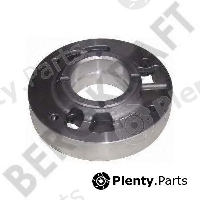  BERGKRAFT part BK8501976 Replacement part