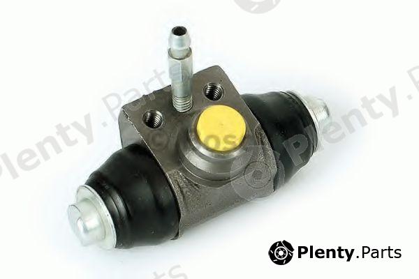  BOSCH part F026009039 Wheel Brake Cylinder
