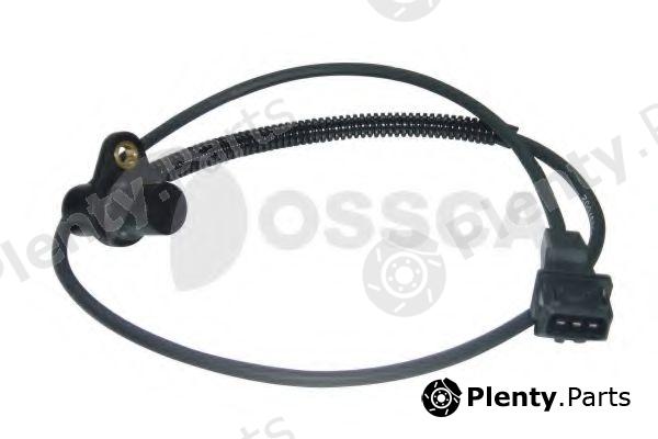 OSSCA part 06336 Sensor, crankshaft pulse