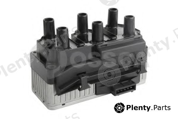  OSSCA part 01697 Ignition Coil