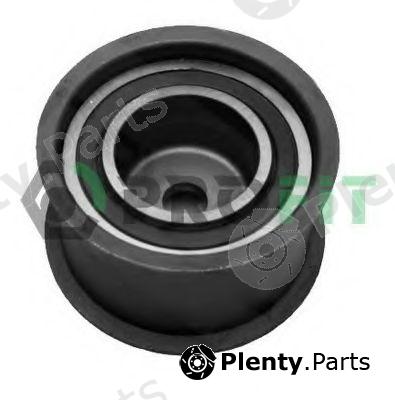  PROFIT part 1014-0159 (10140159) Deflection/Guide Pulley, timing belt