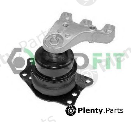  PROFIT part 1015-0492 (10150492) Engine Mounting