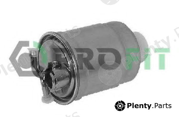  PROFIT part 1530-1049 (15301049) Fuel filter