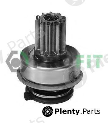  PROFIT part 1910-8245 (19108245) Freewheel Gear, starter