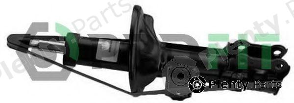  PROFIT part 2004-0446 (20040446) Shock Absorber