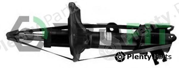  PROFIT part 2004-0964 (20040964) Shock Absorber