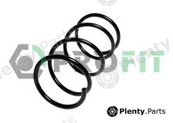  PROFIT part 2010-1801 (20101801) Coil Spring
