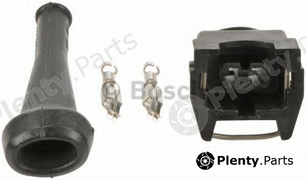  BOSCH part 1287013003 Repair Kit, distributor