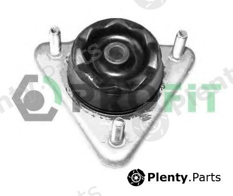  PROFIT part 23140102 Mounting, shock absorbers