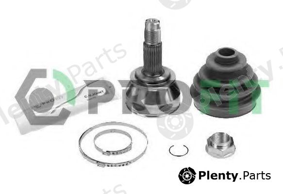  PROFIT part 2710-1419 (27101419) Joint Kit, drive shaft