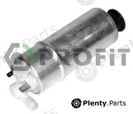  PROFIT part 4001-3601 (40013601) Fuel Pump