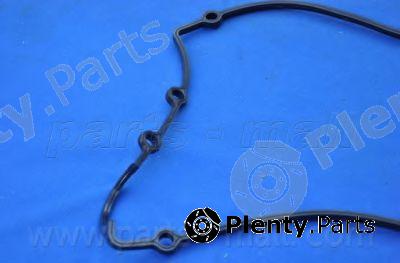  PARTS-MALL part P1GA002G Gasket, cylinder head cover