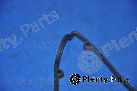  PARTS-MALL part P1G-A026 (P1GA026) Gasket, cylinder head cover
