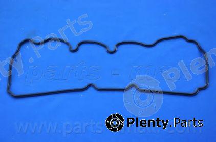  PARTS-MALL part P1GC014 Gasket, cylinder head cover