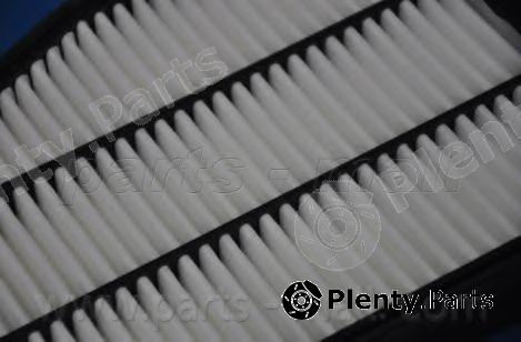  PARTS-MALL part PAB070 Air Filter