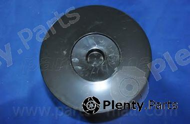  PARTS-MALL part PAF-007 (PAF007) Air Filter