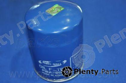  PARTS-MALL part PBA-002 (PBA002) Oil Filter