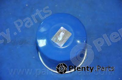  PARTS-MALL part PBW105 Oil Filter
