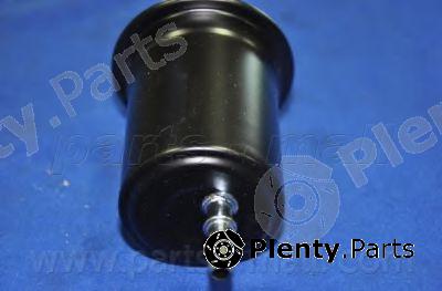  PARTS-MALL part PCA-017 (PCA017) Fuel filter