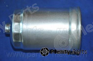  PARTS-MALL part PCA-025 (PCA025) Fuel filter